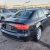 2012 Audi A4 2.0T quattro Premium, Audi, Denver, Colorado