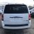 2010 Chrysler Town and Country Touring, Chrysler, Town and Country, Denver, Colorado