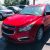 2016 Chevrolet Cruze Limited LS Auto, Chevrolet, Cruze Limited, Denver, Colorado